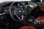 BMW X4 xDrive30i 2018 года (NA)